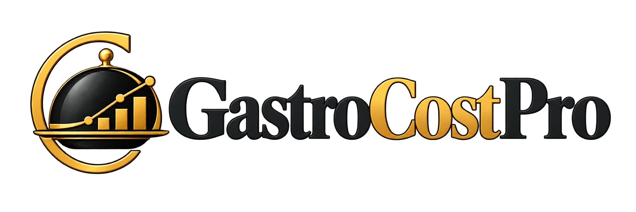 GastroCostPro · Gestión gastronómica